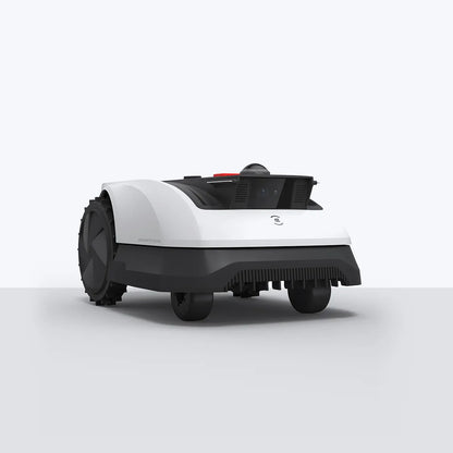 GOAT O500 Panorama LiDAR Robotic Lawn Mower (500 m², Obstacle Avoidance, Camera)