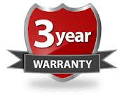 Webb WEPS 400 Petrol Lawn Scarifier 40cm