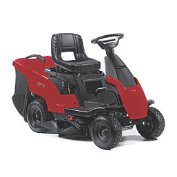 Mountfield 827M 66cm 224cc Ride On Mower (503CG)