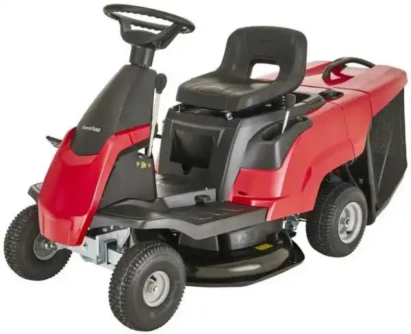 Mountfield 827M Ride-On Lawn Mower 66cm / 224cc - 5 Year Warranty