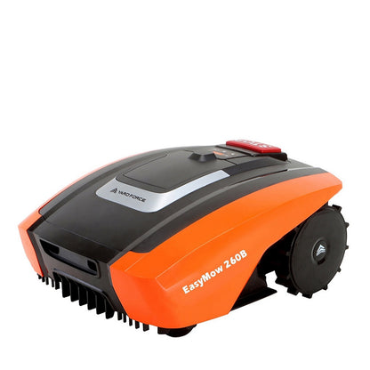 Yard Force EasyMow 260B Robotic Lawnmower
