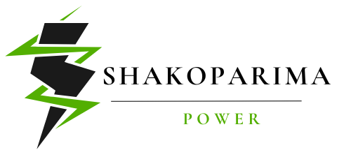 shakoparima