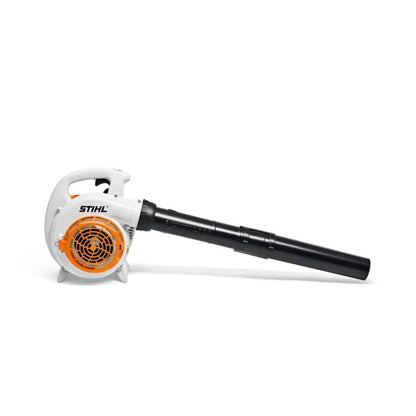 STIHL BG 56 Petrol Handheld Leaf Blower