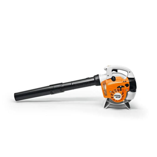 STIHL BG 56 Petrol Handheld Leaf Blower