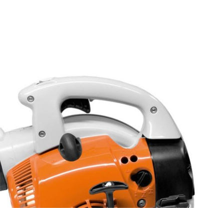 STIHL BG 56 Petrol Handheld Leaf Blower