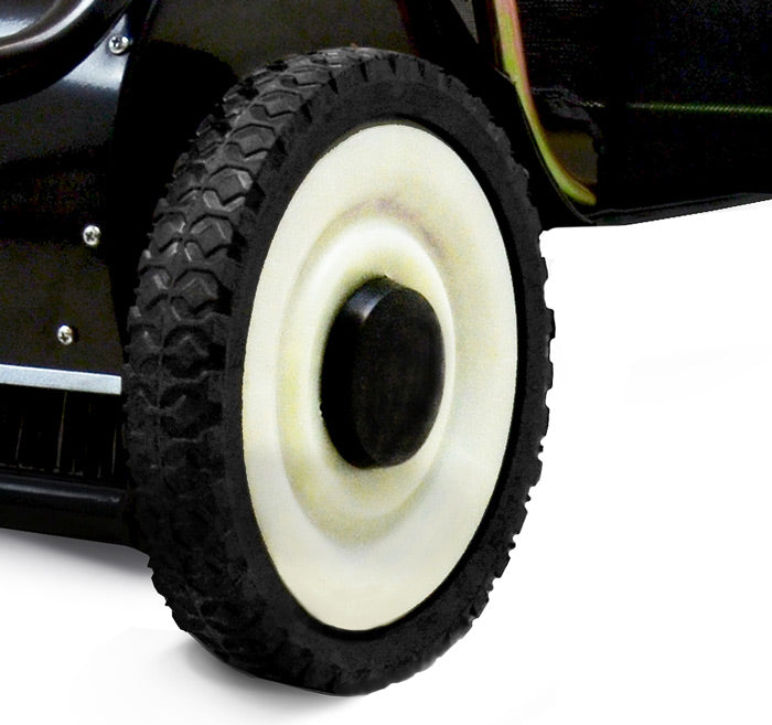 Garden Gear 3 in 1 Push Vacuum and Blower 1800W