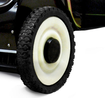 Garden Gear 3 in 1 Push Vacuum and Blower 1800W