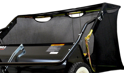 Garden Gear 3 in 1 Push Vacuum and Blower 1800W