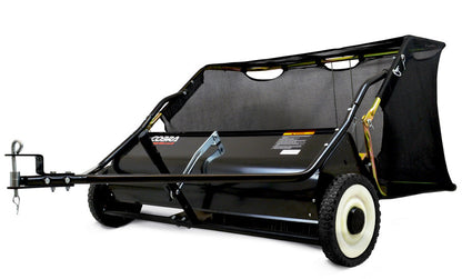 Garden Gear 3 in 1 Push Vacuum and Blower 1800W